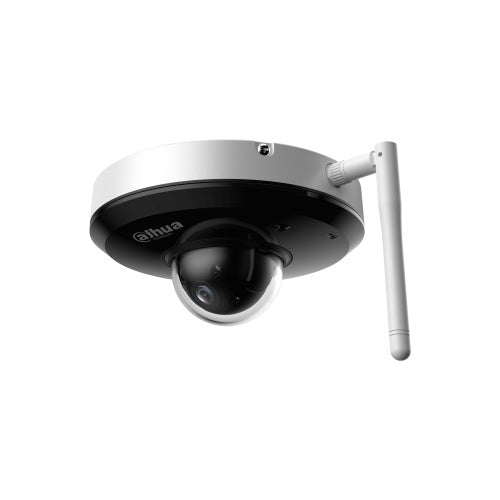 Dahua Technology DH-SD1A404DB-GNY-W-PV IP PTZ camera