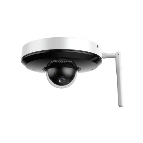 Dahua Technology DH-SD1A404DB-GNY-W IP PTZ camera