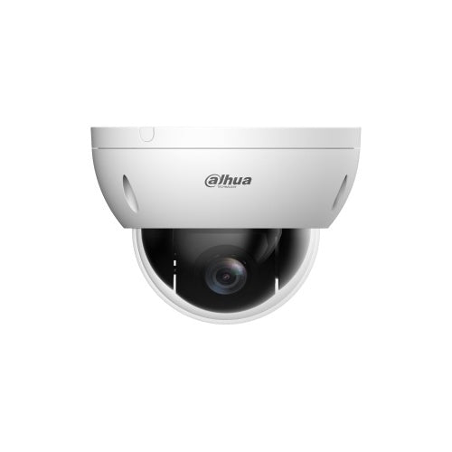 Dahua Technology DH-SD22204DB-GC PTZ camera