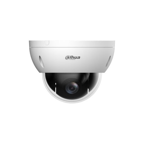 Dahua Technology DH-SD22204DB-GC PTZ camera