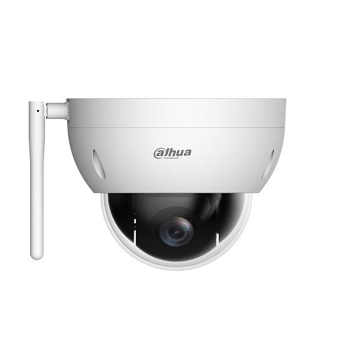 Dahua Technology DH-SD22204DB-GNY-W IP PTZ camera