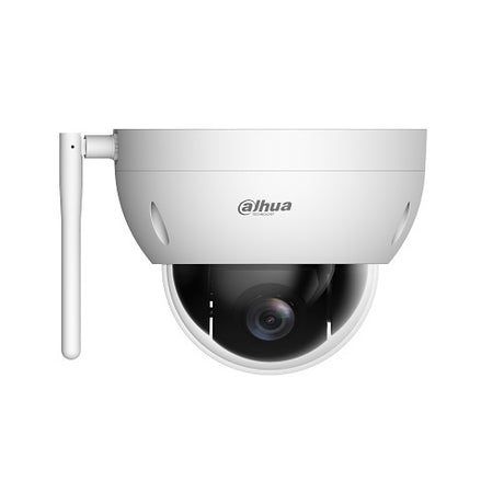 Dahua Technology DH-SD22404DB-GNY-W IP PTZ camera