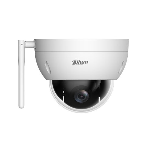 Dahua Technology DH-SD22404DB-GNY-W IP PTZ camera