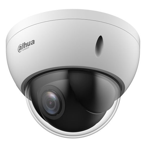 Dahua Technology DH-SD22404DB-GNY IP PTZ camera