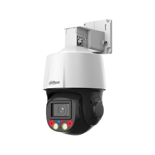 Dahua Technology DH-SD3E405DB-GNY-A-PV1 PTZ security camera