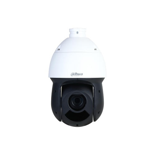 Dahua Technology DH-SD49216DB-HNY IP PTZ camera