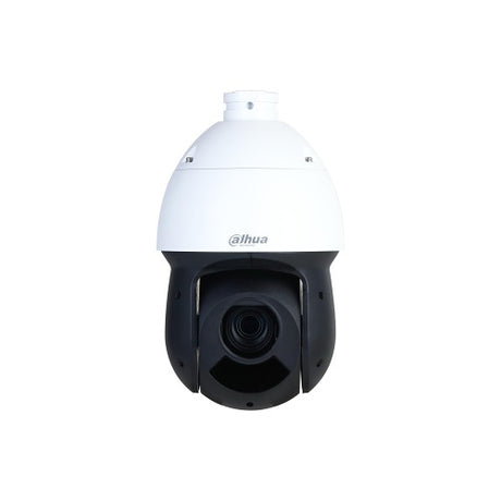 Dahua Technology DH-SD49216DB-HNY IP PTZ camera