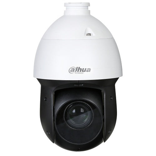 Dahua Technology DH-SD49225DB-HC dome PTZ camera
