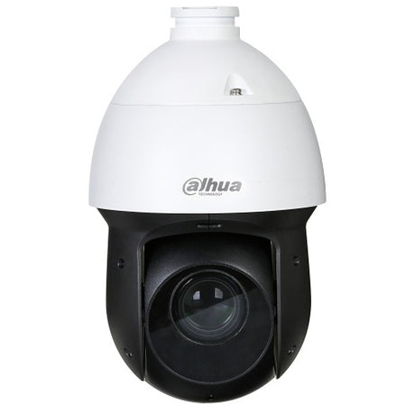 Dahua Technology DH-SD49225DB-HC dome PTZ camera