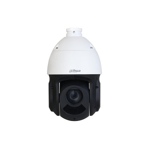 Dahua Technology DH-SD49425DB-HNY-GQ-EAU IP PTZ camera