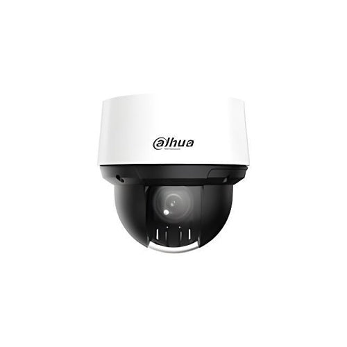 Dahua Technology DH-SD4A216DB-HNY IP PTZ camera