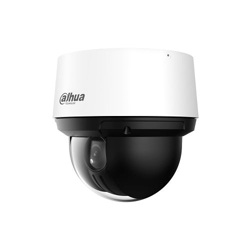 Dahua Technology DH-SD4A425DB-HNY IP PTZ camera