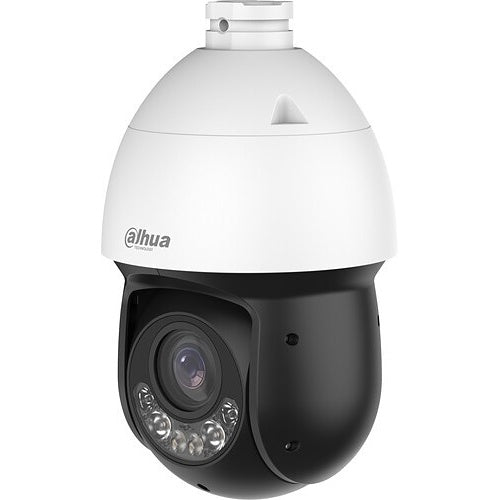 Dahua Technology DH-SD4D825MB-HNR IP PTZ camera