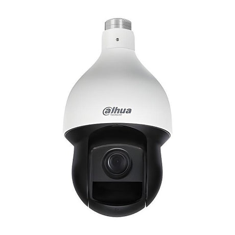 Dahua Technology SD59232DB-HC network camera
