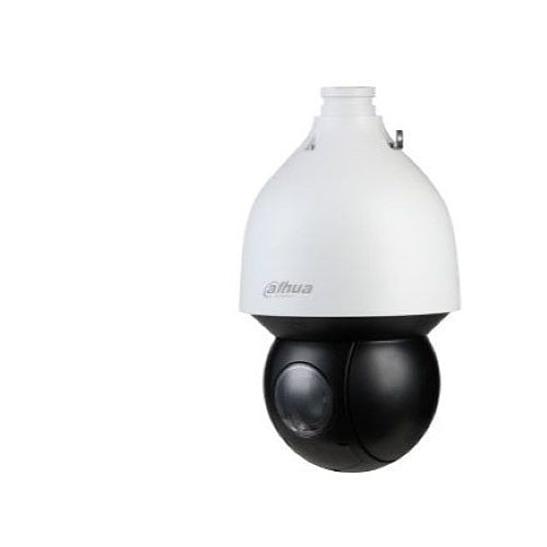 Dahua Technology SD5A425GB-HNR IP PTZ camera