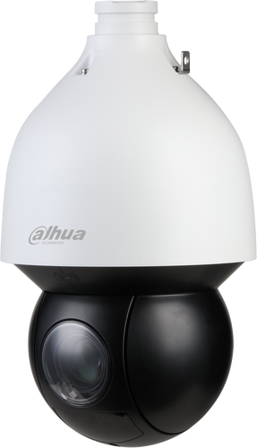 Dahua Technology DH-SD5A432MB-HNR network PTZ camera