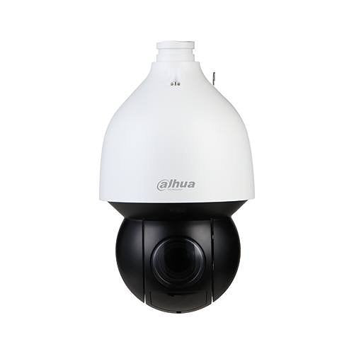 Dahua Technology SD5A445GB-HNR PTZ security camera