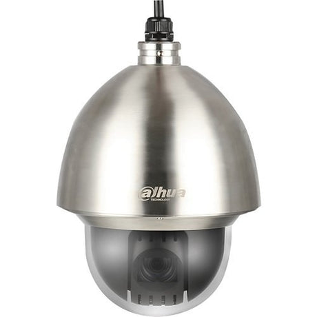 Dahua Technology DH-SD60230U-HNI-SL PTZ security camera