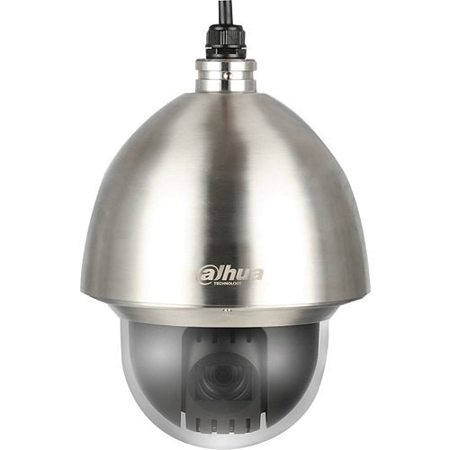 Dahua Technology DH-SD60230U-HNI-SL PTZ security camera