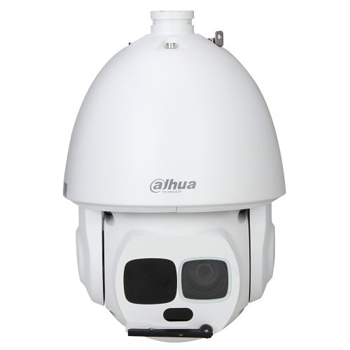 Dahua Technology DH-SD6AL445GB-HNV-IR IP PTZ camera