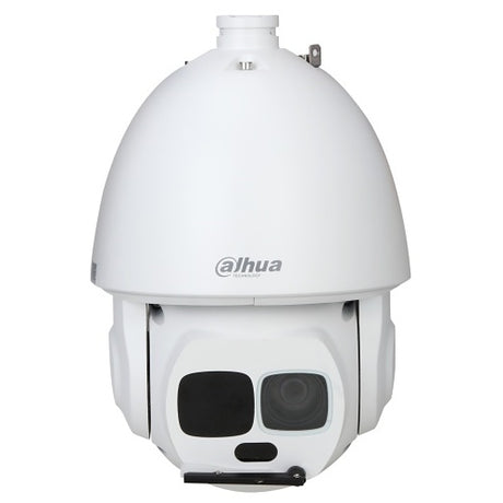 Dahua Technology DH-SD6AL445GB-HNV-IR IP PTZ camera