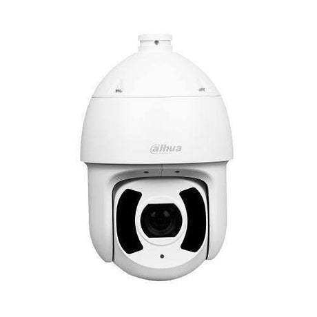 Dahua Technology DH-SD6CE445GB-HNR network camera