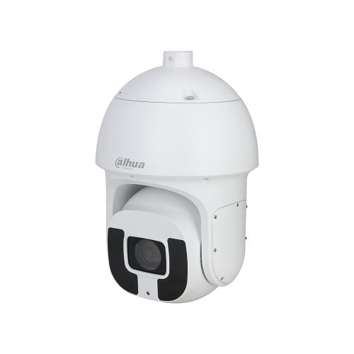 Dahua Technology DH-SD8A3440GA-HNV IP PTZ camera