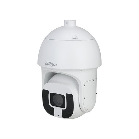 Dahua Technology DH-SD8A3440GA-HNV IP PTZ camera