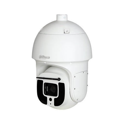 Dahua Technology DH-SD8A440GA-HNV IP PTZ camera