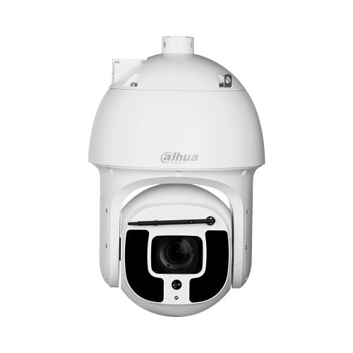 Dahua Technology DH-SD8A840FA-HNT IP PTZ camera