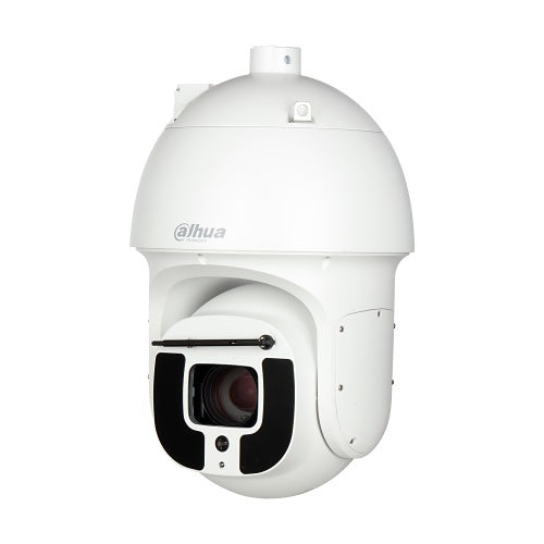 Dahua Technology DH-SD8A840XA-HNP-WP monitoring IP camera