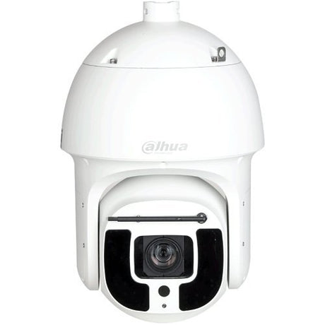Dahua Technology SD8A845QA-HNF network PTZ camera
