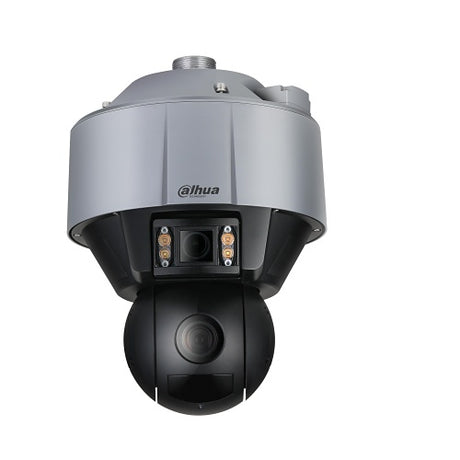 Dahua Technology DH-SDT5X425-4Z4-FA-0832 IP dual-ptz camera