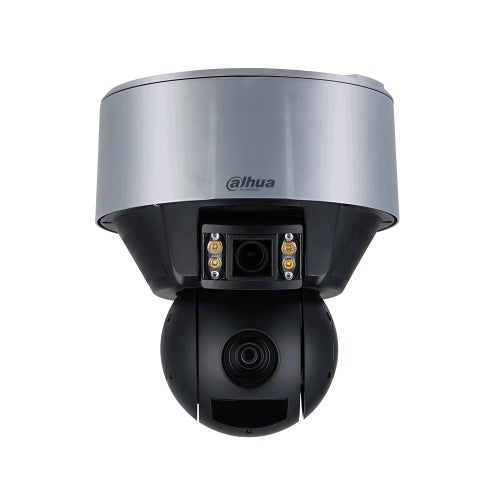 Dahua Technology DH-SDT5X425-4Z4-QA-0832 IP dual-ptz camera