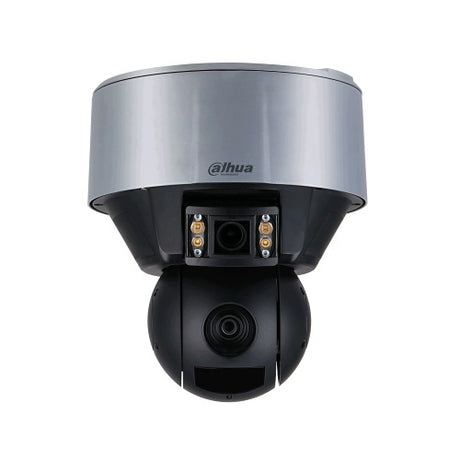 Dahua Technology DH-SDT5X425-4Z4-QA-0832 IP dual-ptz camera