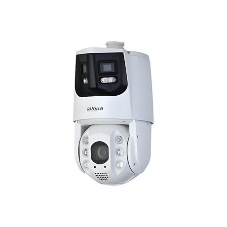 Dahua Technology DH-SDT6C425-4P-GB-APV-0280 panoramic PTZ camera