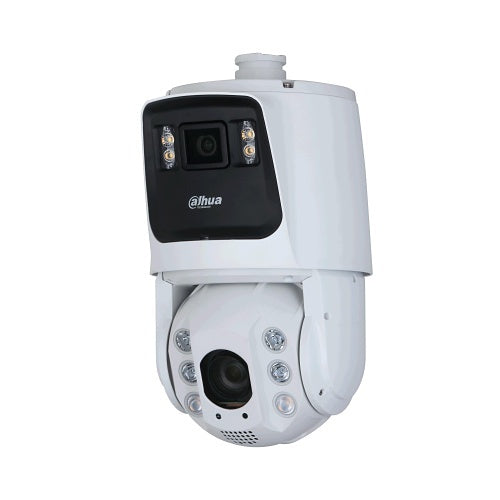 Dahua Technology DH-SDT7C424-4F-ZBZJ-APV-0400 PTZ camera