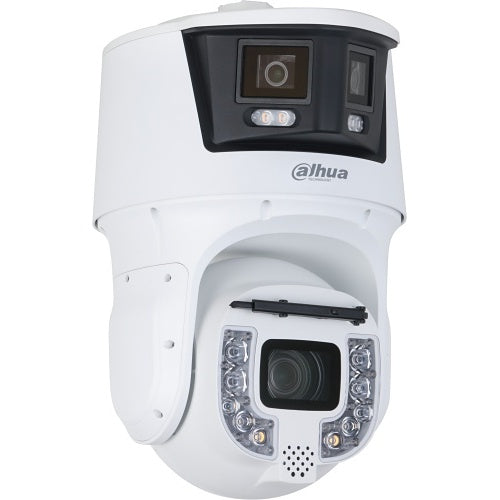Dahua Technology SDT8C8428PFAPV28 panoramic PTZ camera