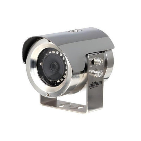 Dahua Technology DH-SDZW2000T-SL-0360 ir IP camera