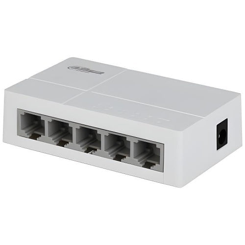 Dahua Technology DH-SF1005L unmanaged ethernet switch