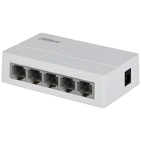 Dahua Technology DH-SF1005L unmanaged ethernet switch