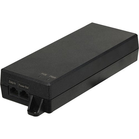Dahua Technology DH-TAM01GT01GT-75 PoE injector