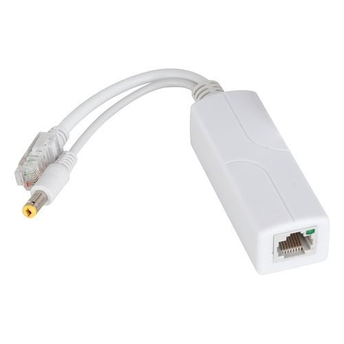 Dahua Technology DH-TAS100 PoE splitter