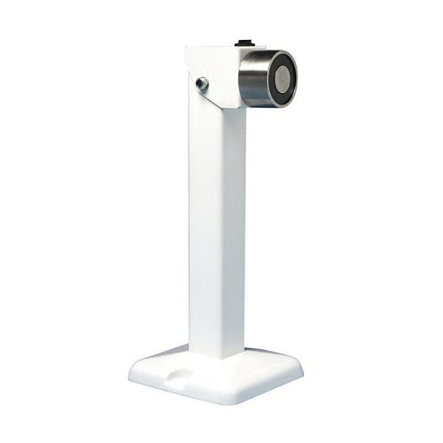 Vimpex DH/UNI-200/24/500 universal door holder