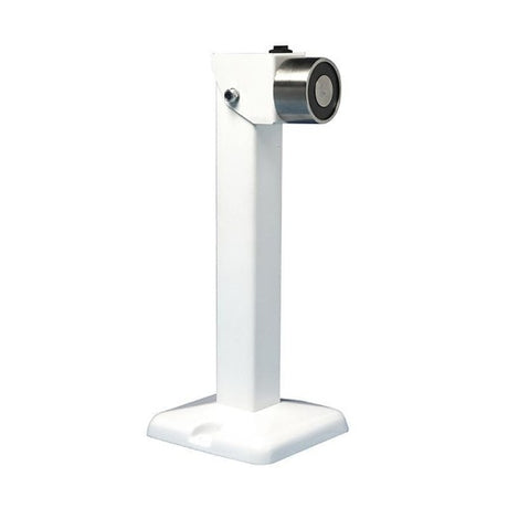 Vimpex DH/UNI-200/24/500 universal door holder