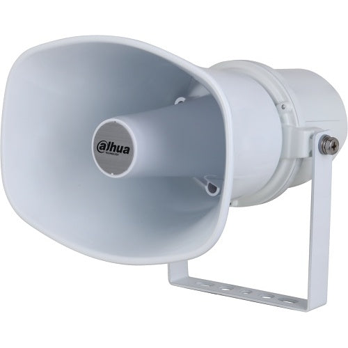Dahua Technology DH-VCS-SH30 IP speaker