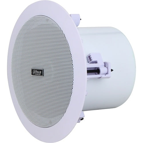 Dahua Technology DH-VCS-SPOE20 in-ceiling IP speaker