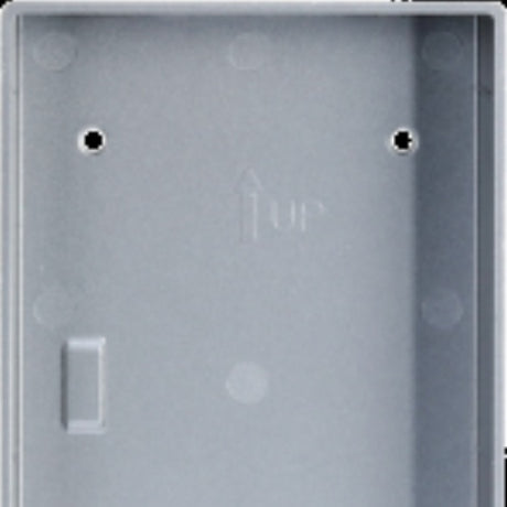 Dahua Technology DH-VTM117 surface mounted box