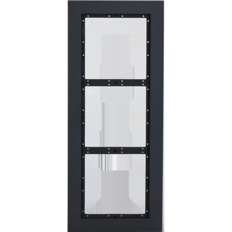 Dahua Technology DH-VTM24P3 panel