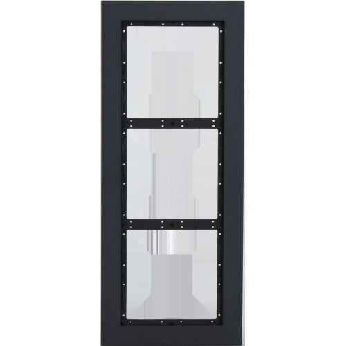 Dahua Technology DH-VTM24P3 panel